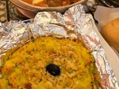 -番茄屋葡式美食(总店)