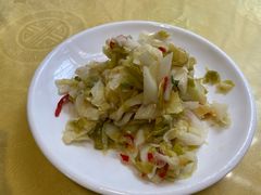 -吉丰家常菜(春晖小区春都里西院店)