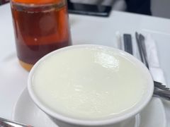 -澳洲牛奶公司(佐敦店)