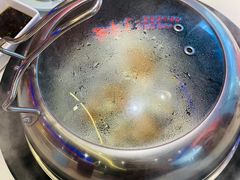 -苏大嘴蒸汽海鲜·海胆蒸饺(中山广场店)