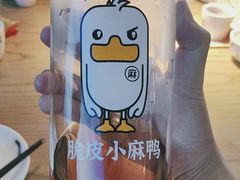 -茄子恰恰·新云南小炒(坪山益田店)