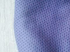 -大润发(梅兰东路店)