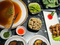 -优品汇生活广场