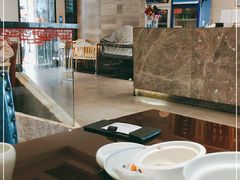 -火宫殿·湘菜小吃·商务宴请·生日聚会(东塘店)