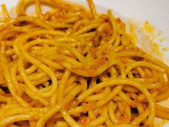 -尊品牛排(中大国际店)