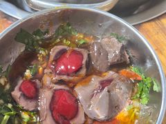 -渝味黄姐火锅(黄泥村店)