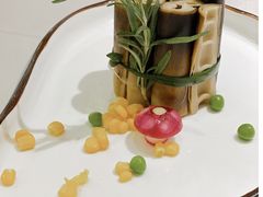手剥笋-贵州大厦贵州厅(樱花园西街店)