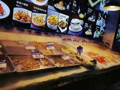 -正阁海鲜餐厅(六虹桥店)