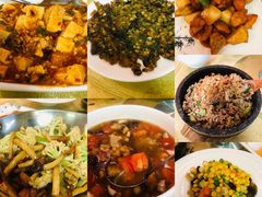 -食锦斋(塔头店)