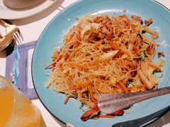 -Aqua Oasis 水天堂(石路天虹店)