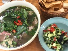 -saigon saigon | 西贡西贡(滨北店)