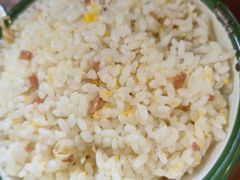 -拈签一笑黄牛肉辣卤串串