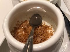 -御仙都北京菜馆·烤鸭店(双井店)