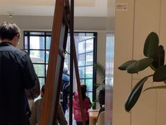 -一尺花园(安和花园店)