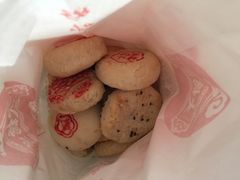 大桥道糕点食品店(总店)-大桥道
