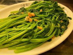 -吴记富苑(朝阳店)