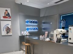 -Something For(中洲湾店)
