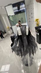 -5M HAIR SALON