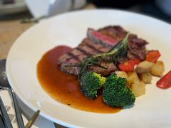 -Bco豆库(星耀天地店)