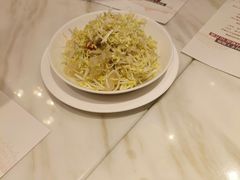 -南山鲜虾面·活鲜小馆·海味大连菜(南山总店)