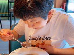 -Ambra Haus琥珀屋精酿餐厅(宝山店)