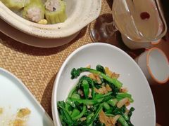 -老客家·客家菜(万达店)