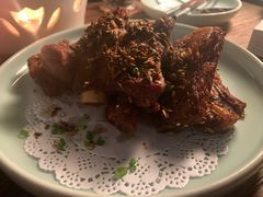 -瓦库茶馆17号(海汇港店)