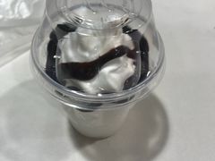 -麦当劳(小白楼店)