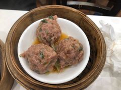 -粤厨点心专门店