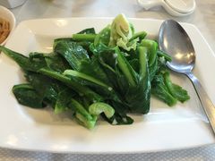 -新加坡海鲜共和(名胜世界圣淘沙海滨坊)