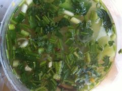 iphone_upload_pic-勾魂凉皮(西二旗辉煌国际店)