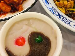 -聚春园驿馆(三坊七巷店)