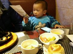 -西部牛排(当涂店)