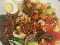 -秦九和(凯德广场店)