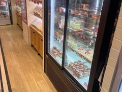 -味多美蛋糕(大红门店)