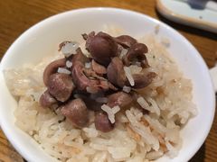 -大鸽饭(岗顶店)