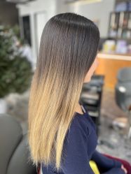 -MaisonFL·美颂法式专业美发艺术沙龙
