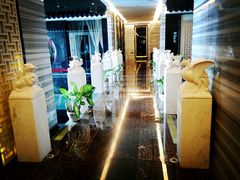 android_upload_pic-悦湖公馆