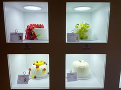 -红星前进面包牛奶公司(五道口购物中心店)