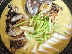 -董府·古宅餐厅