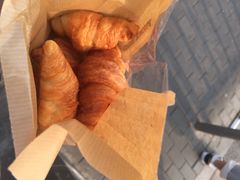 味多美(六里桥店)-味多美蛋糕(六里桥店)