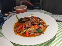 -桂满陇-南宋御街(正大广场店)