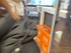 -晋来顺手擀面(金地花园店)