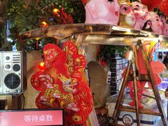 -鱼满舱·鲜活海鲜·正宗鲁菜