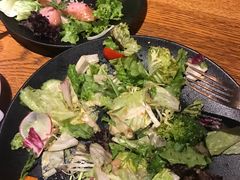 -SEN CASTLE城堡西餐(创意设计中心店)