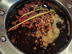 -钢管厂五区小郡肝火锅串串香(总店)