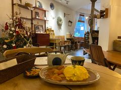 -Ginko银子(青龙街店)
