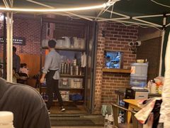 -夏星酒馆(剑桥公社店)