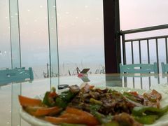 -七鲜渔港美食餐厅(巽寮湾海景店)