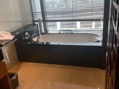 -北京千禧大酒店